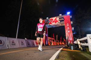 BIB: 
                            <button type="button" onclick="openModal(26538389)" class="btn btn-primary btn-sm float-right btn-popup" data-toggle="modal" data-target=".modal-high-quality">
                        <i class="fas fa-shopping-cart"></i> Add to Cart
                    </button>
                                            <button type="button" onclick="isThisMe(26538389, true)" class="btn btn-success btn-sm float-right btn-popup btn-isme hidden" data-toggle="tooltip" data-placement="bottom" title="นี่คือรูปของคุณใช่ไหม คลิกที่นี่เพื่อเอาเข้าอัลบั้ม">
                        <i class="fas fa-plus"></i> Add to album
                    </button>
                    <button type="button" onclick="isThisMe(26538389, false)" class="btn btn-warning btn-sm float-right btn-popup btn-isnotme hidden">
                        <i class="fas fa-ban"></i> Remove from album
                    </button>